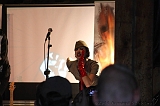 Occultfest 2011_354